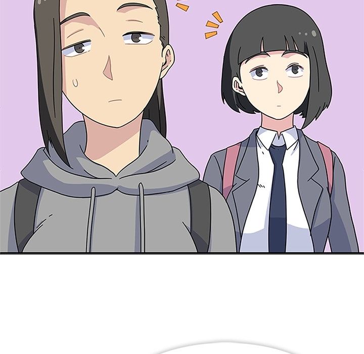 《春天来了》漫画 第25章