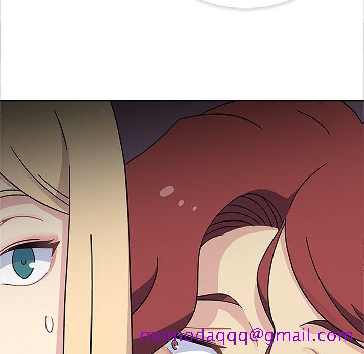 《春天来了》漫画 第25章