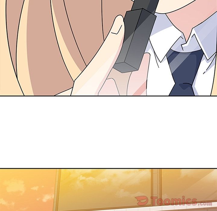 《春天来了》漫画 第26章