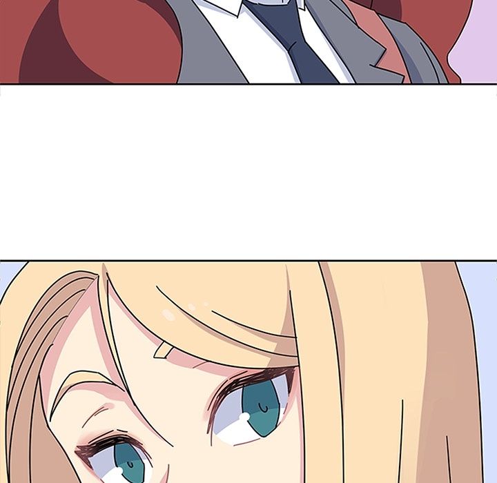 《春天来了》漫画 第26章