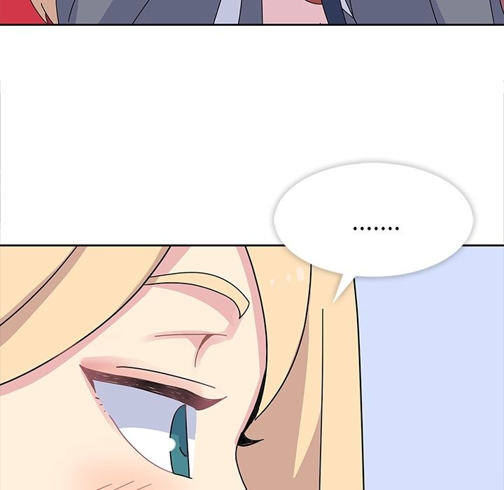 《春天来了》漫画 第26章