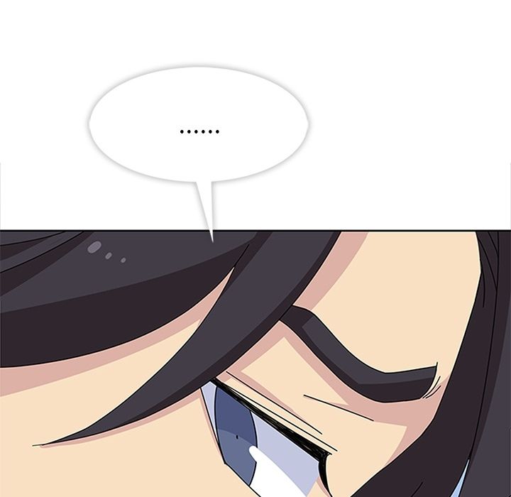 《春天来了》漫画 第26章