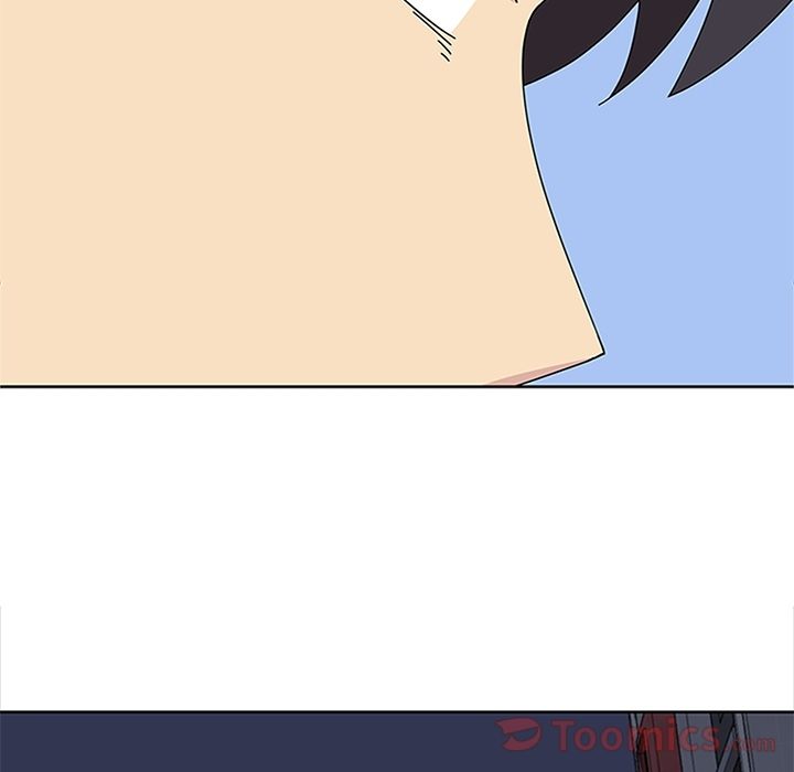 《春天来了》漫画 第26章