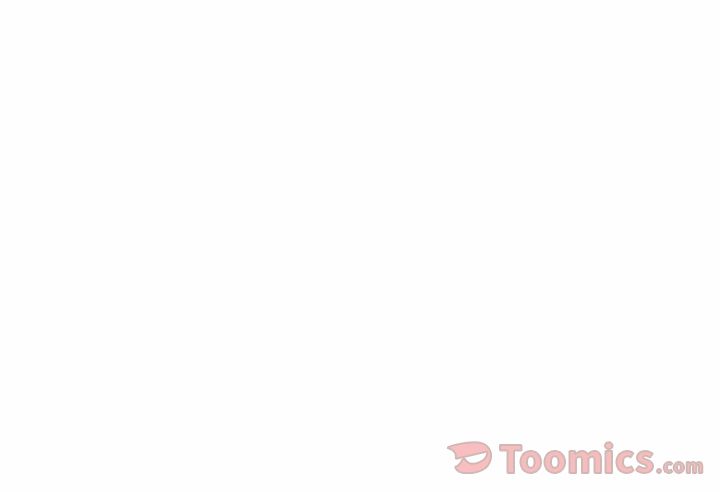《春天来了》漫画 第26章