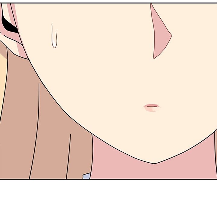 《春天来了》漫画 第27章