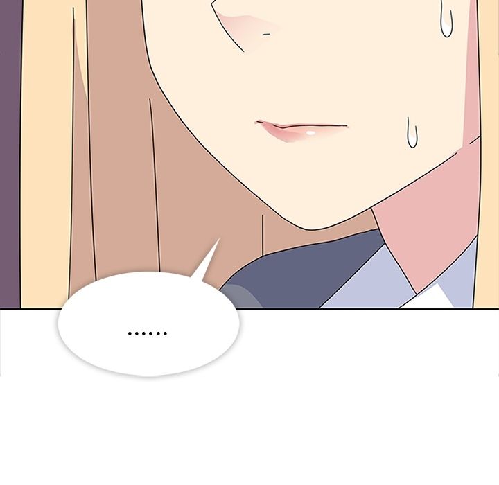 《春天来了》漫画 第27章