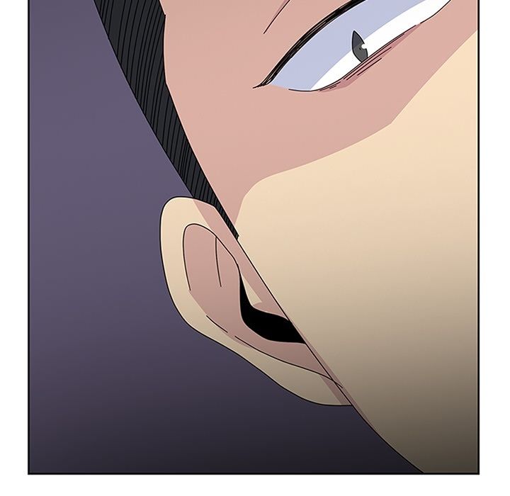 《春天来了》漫画 第27章