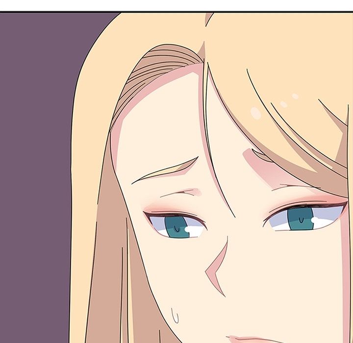《春天来了》漫画 第27章