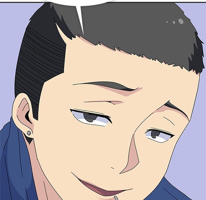 《春天来了》漫画 第28章