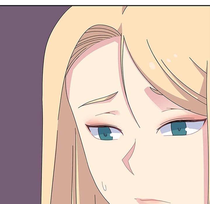 《春天来了》漫画 第28章
