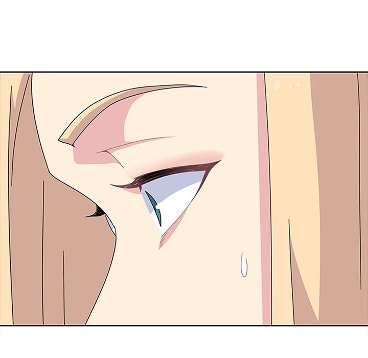 《春天来了》漫画 第28章