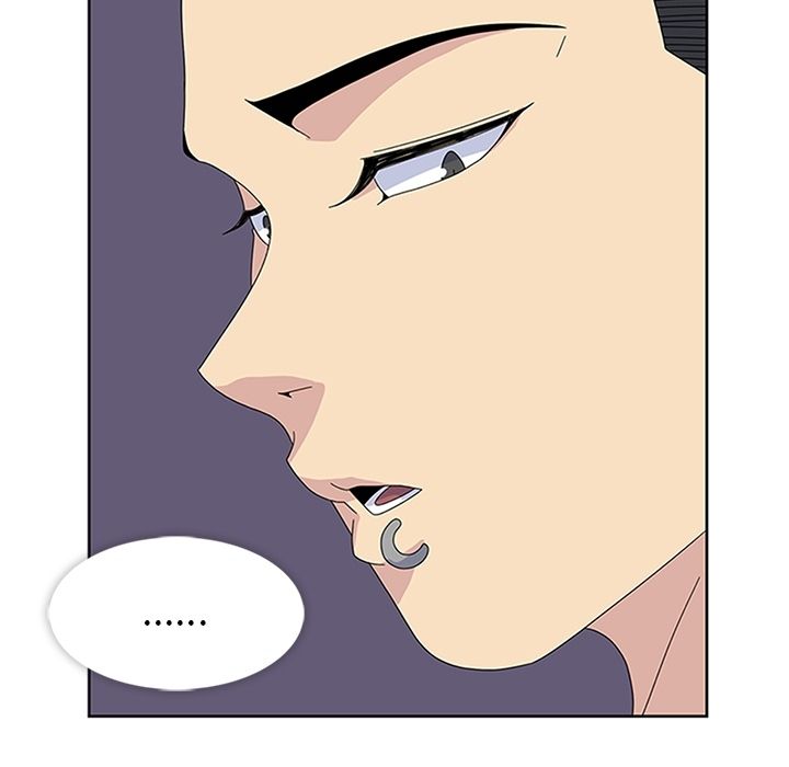 《春天来了》漫画 第28章