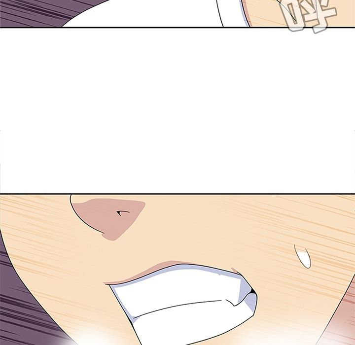 《春天来了》漫画 第28章
