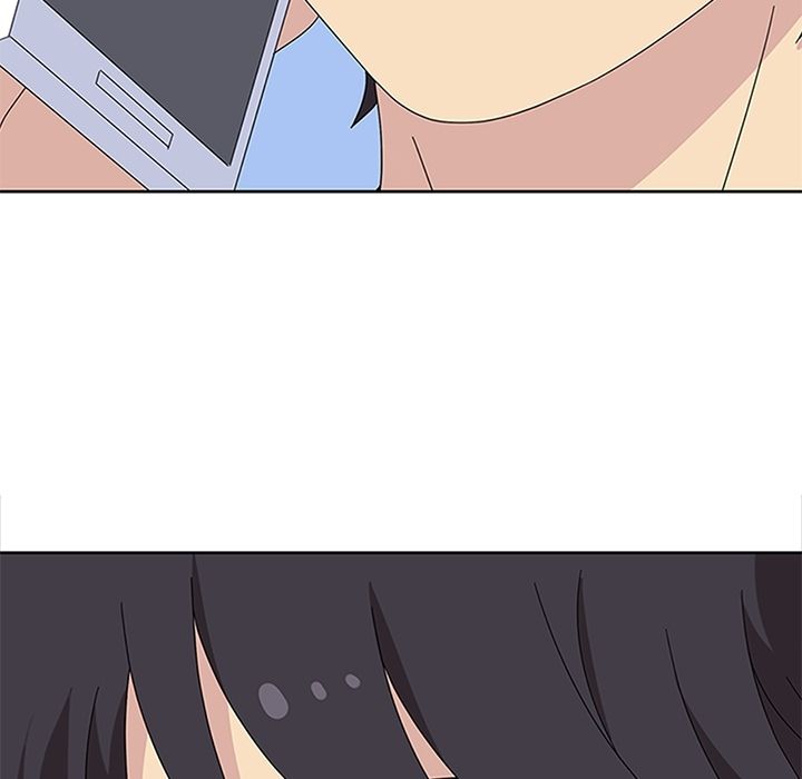 《春天来了》漫画 第28章