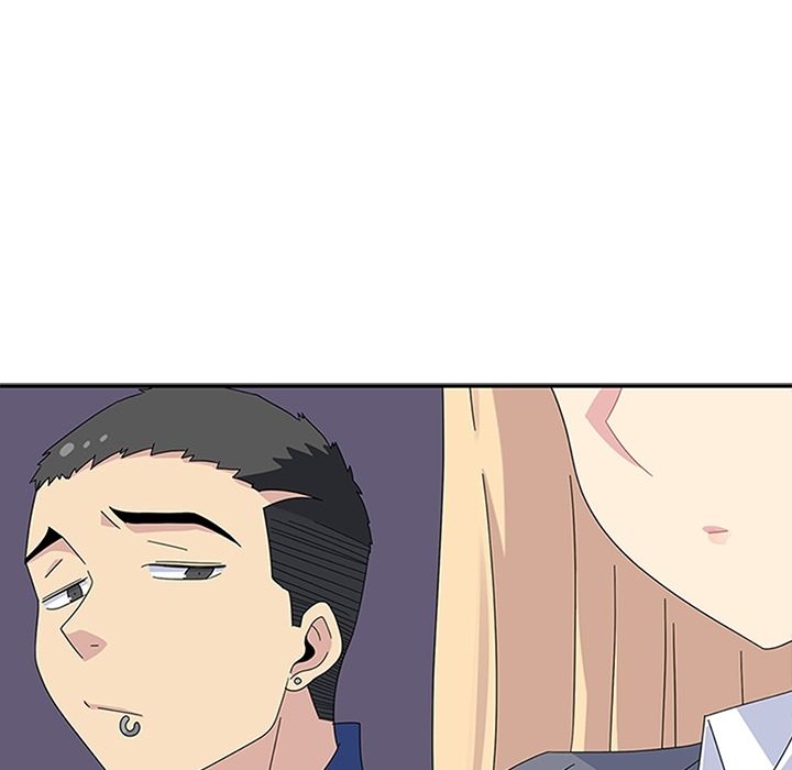 《春天来了》漫画 第28章