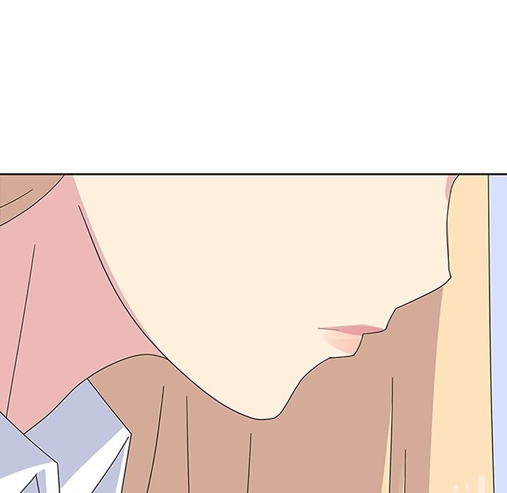 《春天来了》漫画 第28章