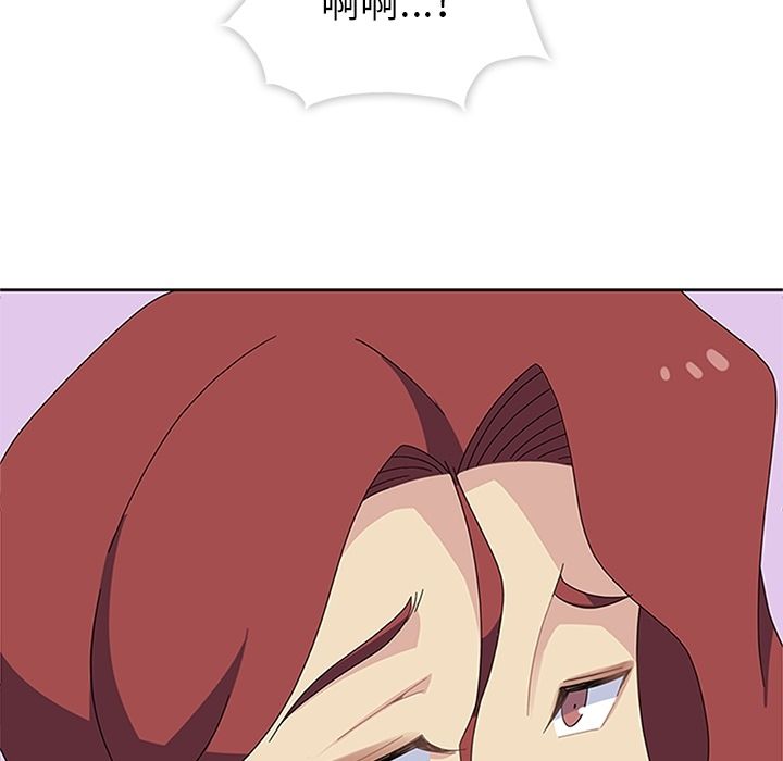 《春天来了》漫画 第28章