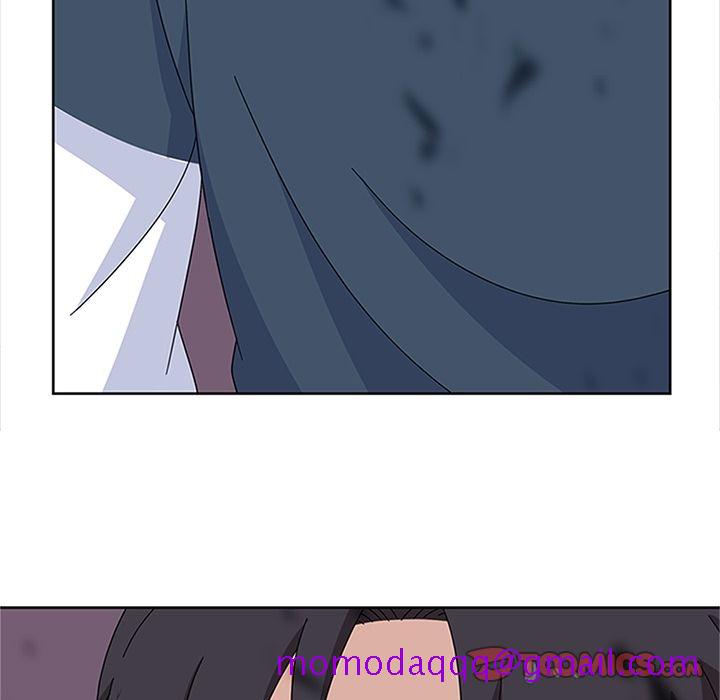 《春天来了》漫画 第28章
