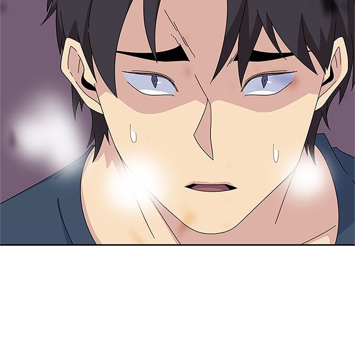《春天来了》漫画 第28章