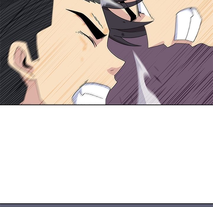 《春天来了》漫画 第28章