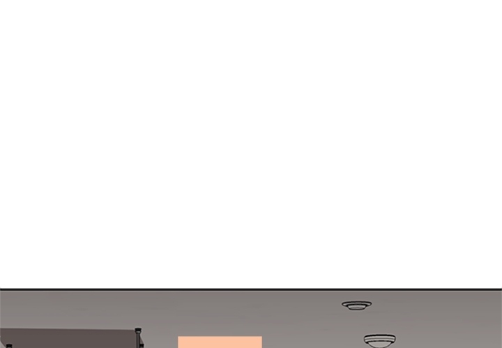 《春天来了》漫画 第2章