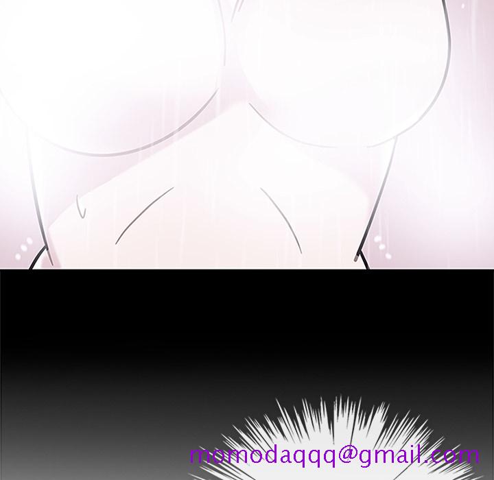 《春天来了》漫画 第2章