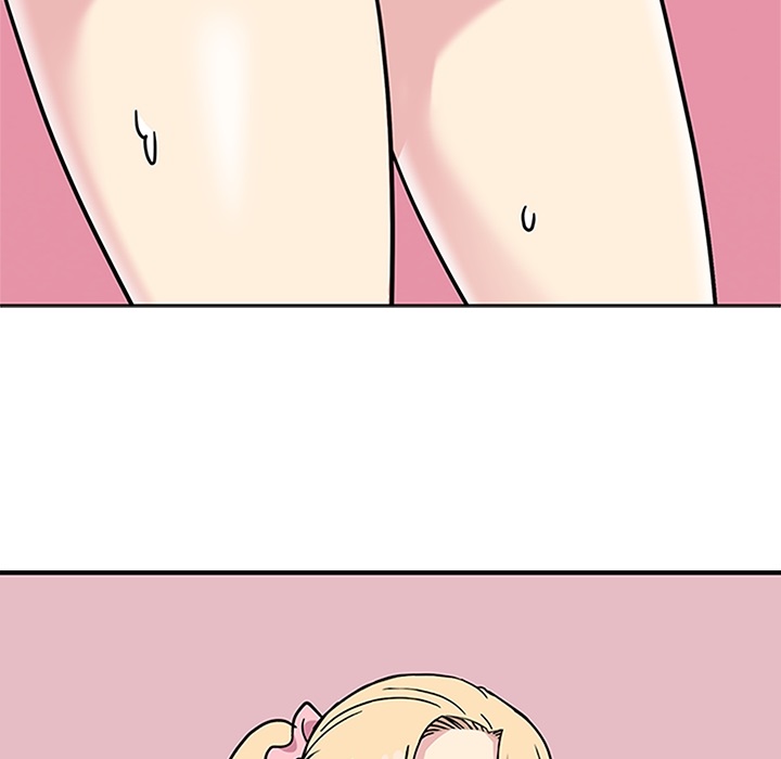 《春天来了》漫画 第2章