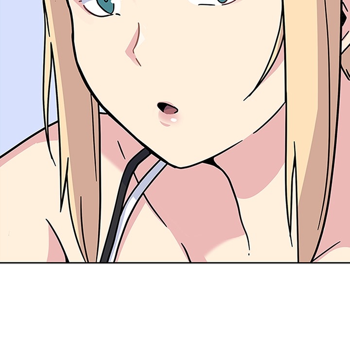 《春天来了》漫画 第2章