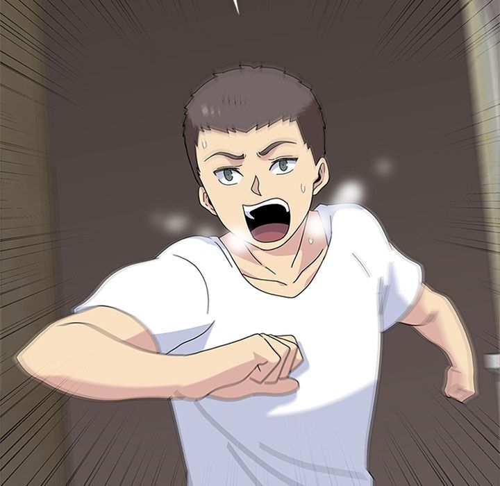 《春天来了》漫画 第29章