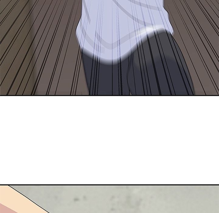 《春天来了》漫画 第29章