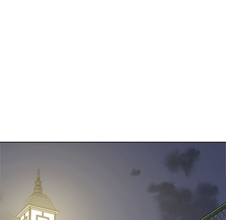 《春天来了》漫画 第29章
