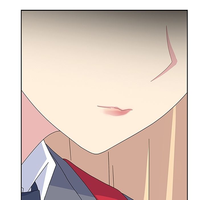 《春天来了》漫画 第29章