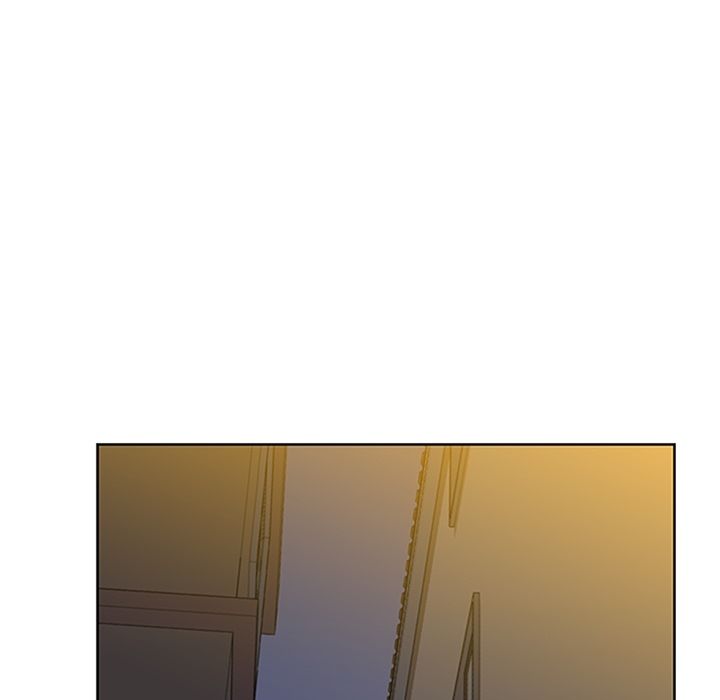 《春天来了》漫画 第29章