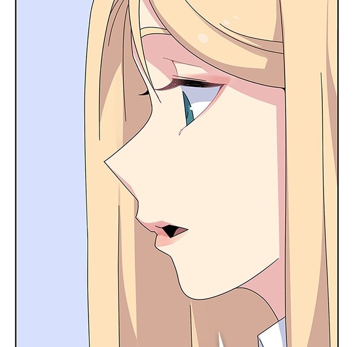 《春天来了》漫画 第29章