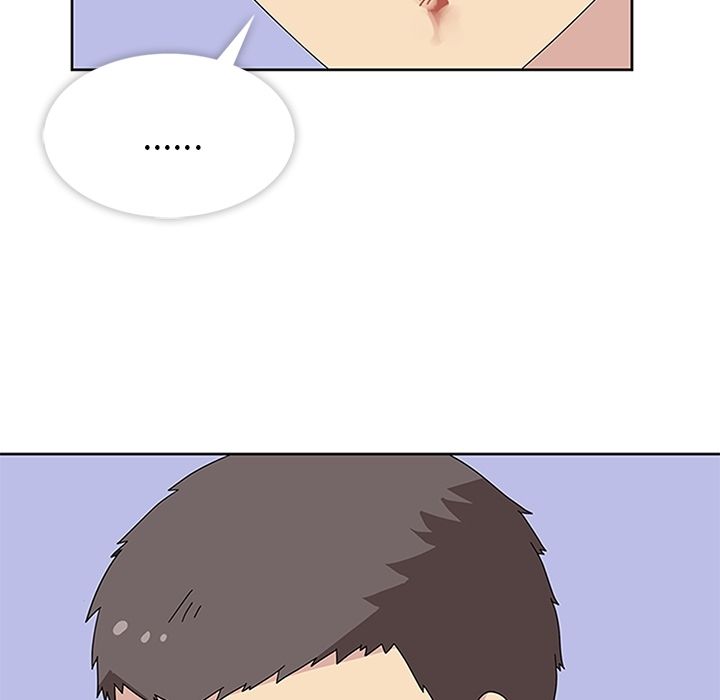 《春天来了》漫画 第29章