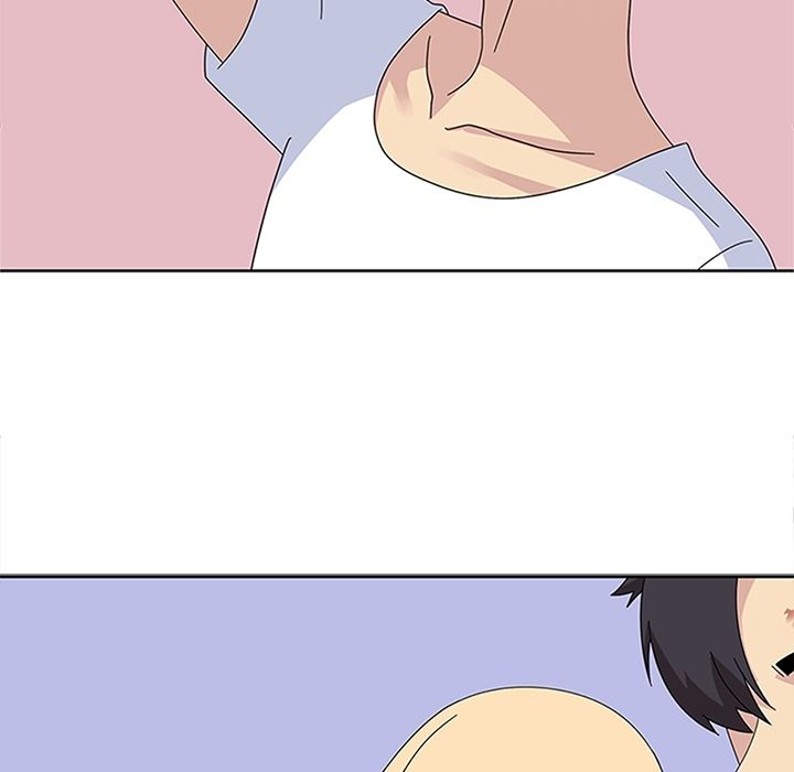 《春天来了》漫画 第29章