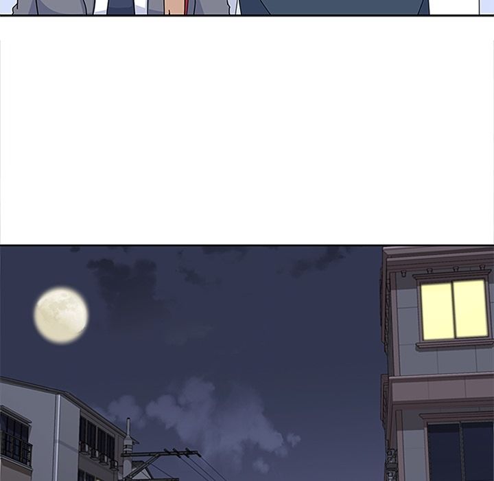 《春天来了》漫画 第29章