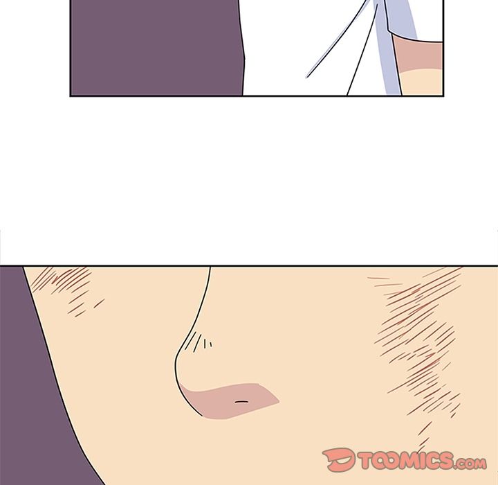 《春天来了》漫画 第29章