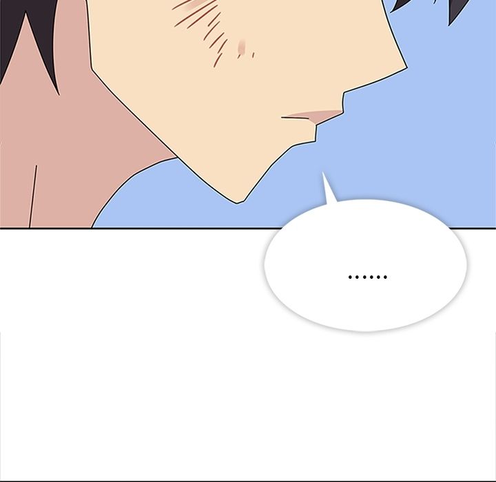 《春天来了》漫画 第29章