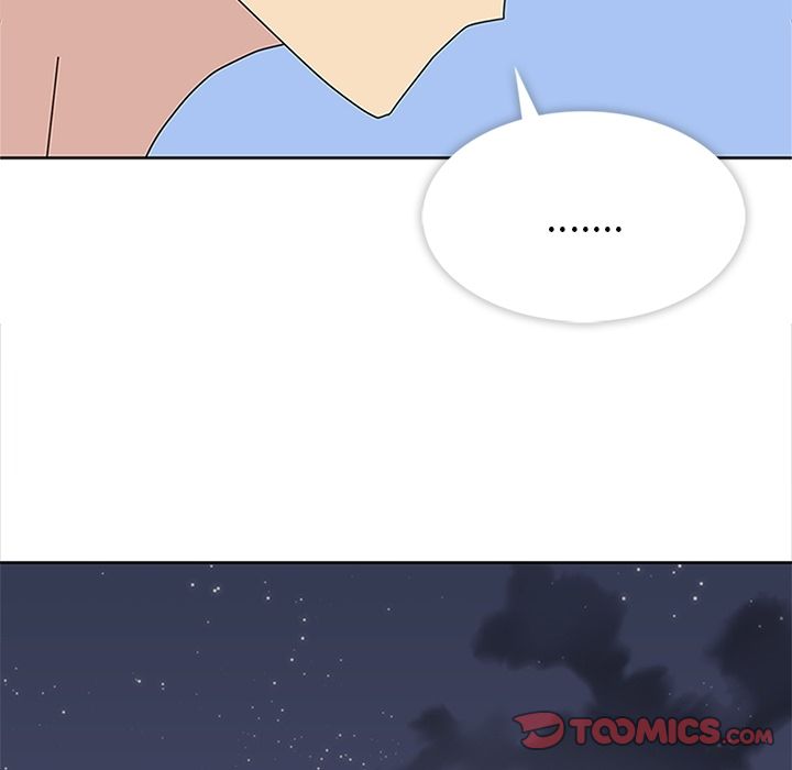 《春天来了》漫画 第30章
