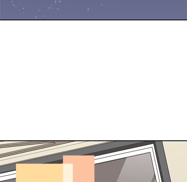 《春天来了》漫画 第30章