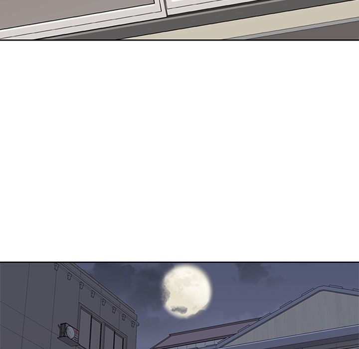 《春天来了》漫画 第30章