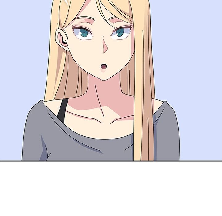 《春天来了》漫画 第30章