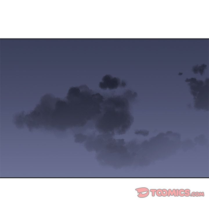 《春天来了》漫画 第30章