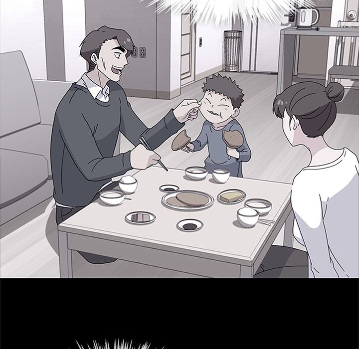 《春天来了》漫画 第30章