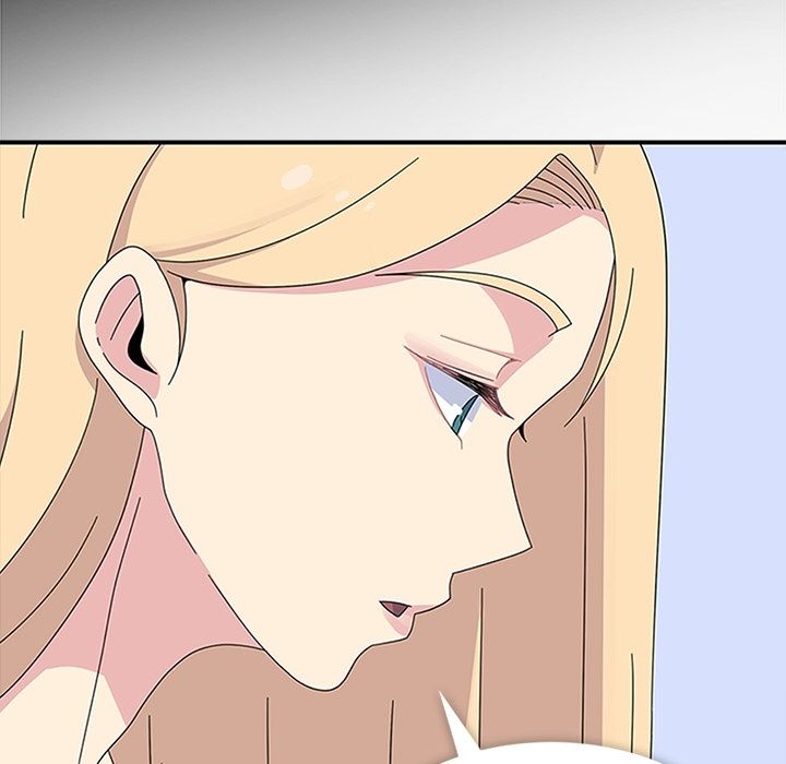 《春天来了》漫画 第30章