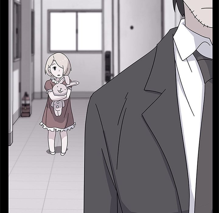《春天来了》漫画 第30章