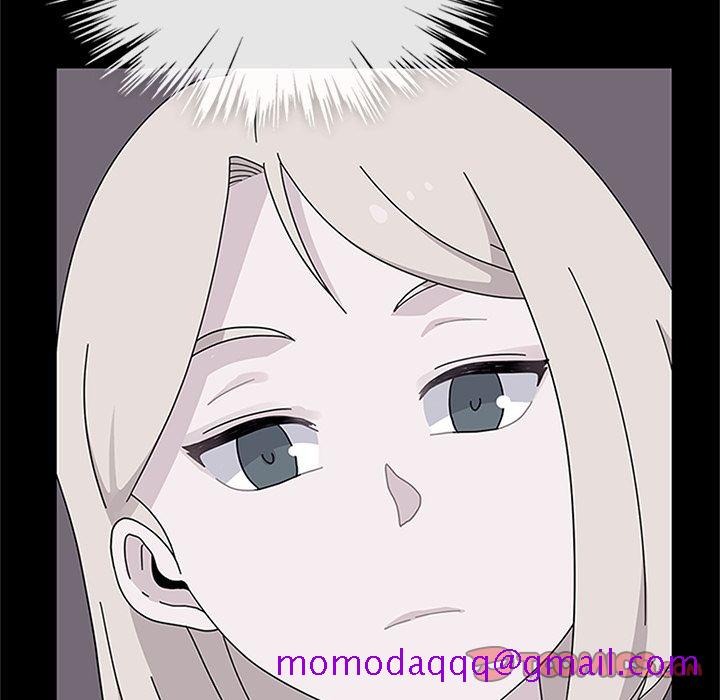 《春天来了》漫画 第30章