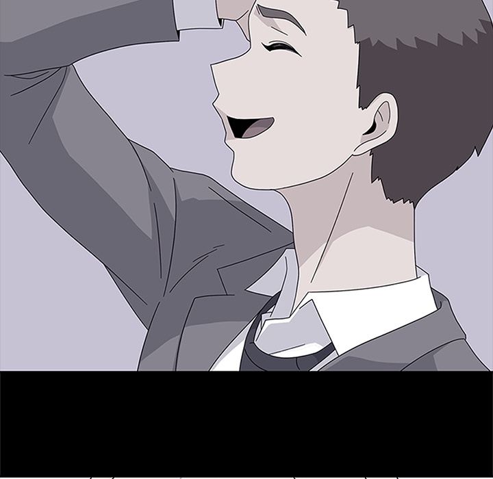 《春天来了》漫画 第30章