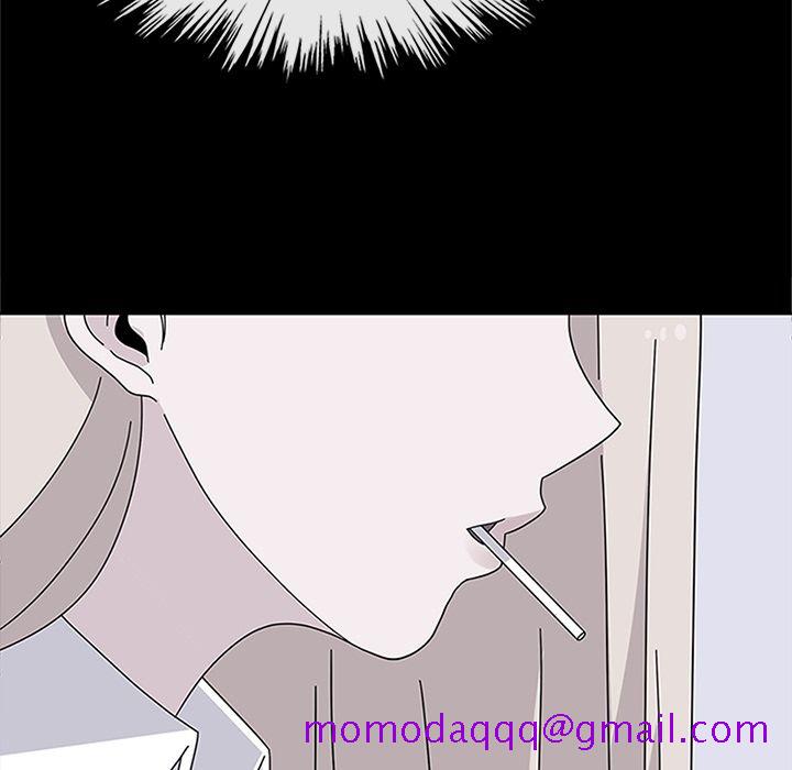 《春天来了》漫画 第30章
